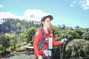 BIB: 9282
                            <button type="button" onclick="openModal(19159800)" class="btn btn-primary btn-sm float-right btn-popup" data-toggle="modal" data-target=".modal-high-quality">
                        <i class="fas fa-shopping-cart"></i> Add to Cart
                    </button>
                                            <button type="button" onclick="isThisMe(19159800, true)" class="btn btn-success btn-sm float-right btn-popup btn-isme hidden" data-toggle="tooltip" data-placement="bottom" title="นี่คือรูปของคุณใช่ไหม คลิกที่นี่เพื่อเอาเข้าอัลบั้ม">
                        <i class="fas fa-plus"></i> Add to album
                    </button>
                    <button type="button" onclick="isThisMe(19159800, false)" class="btn btn-warning btn-sm float-right btn-popup btn-isnotme hidden">
                        <i class="fas fa-ban"></i> Remove from album
                    </button>